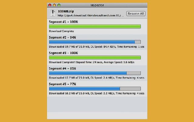 download internet explorer for mac 10.8.5