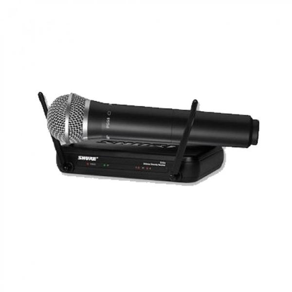 Online Free Ukulele Microphone Tuner For Mac