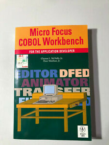 microfocus netexpress cobol free download
