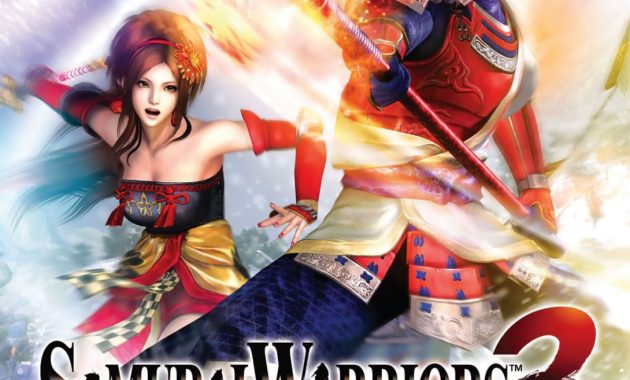 ben 10 samurai warrior game