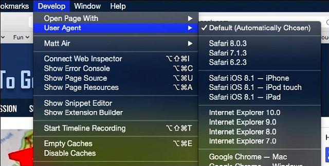 download internet explorer for mac 10.8.5